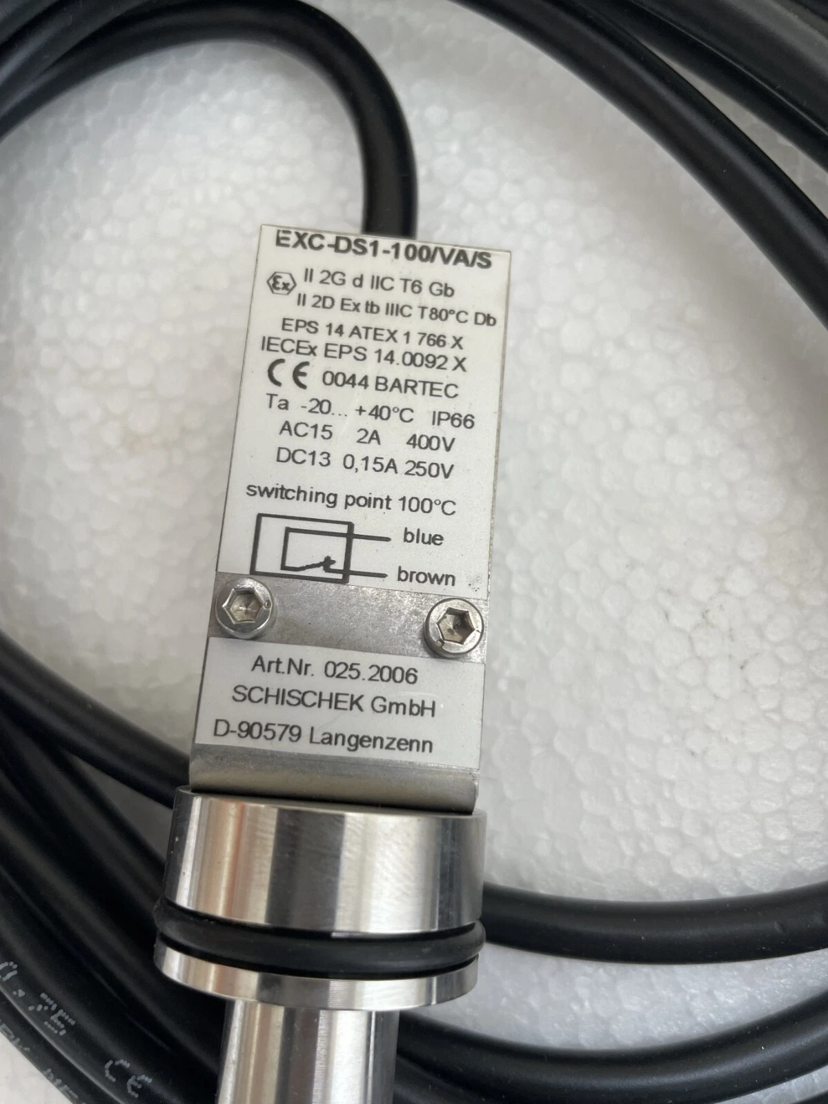 admin/uploads/uploads/exmax fire damper actuator saftey temp_1.webp